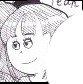 Hiroka.jpg(3333 byte)